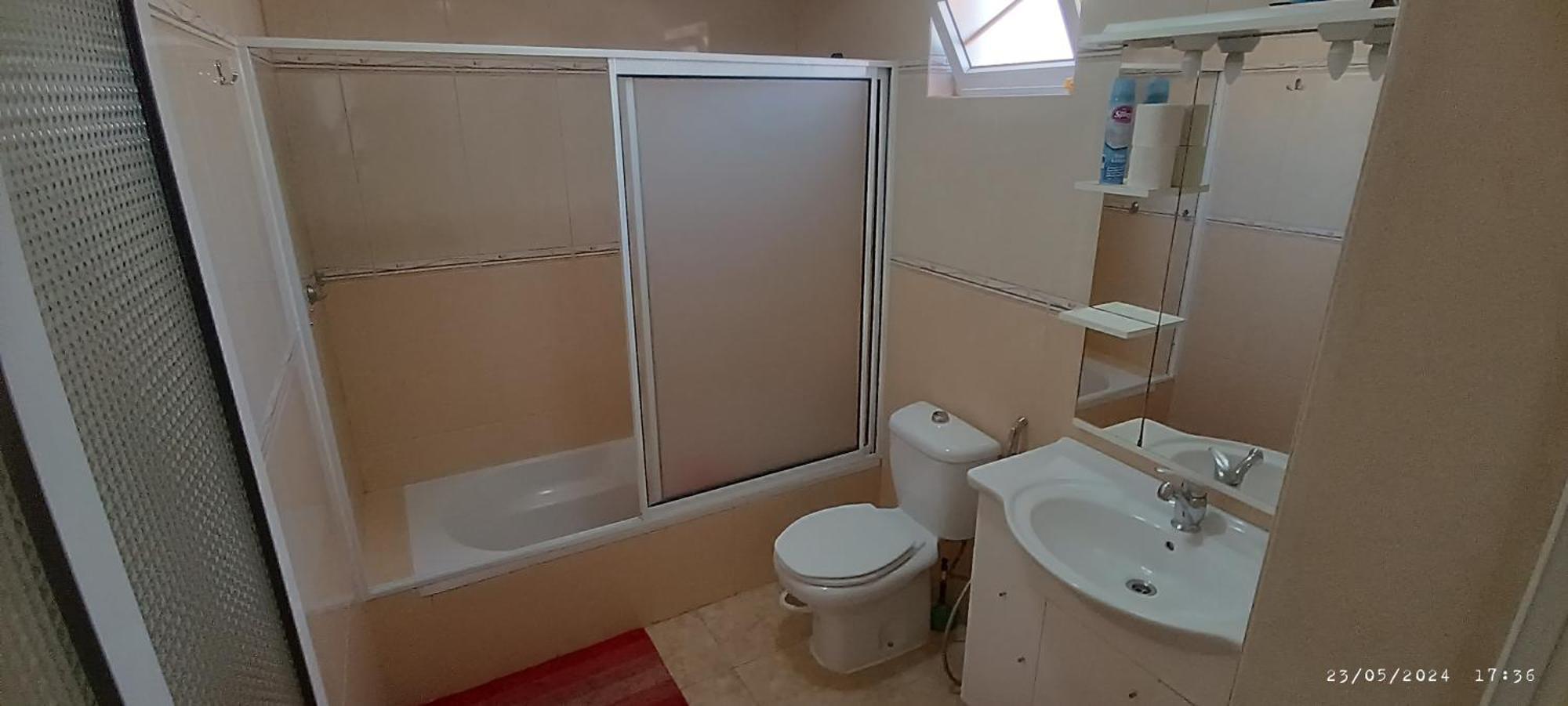 Oscar Apartment Миндело Екстериор снимка