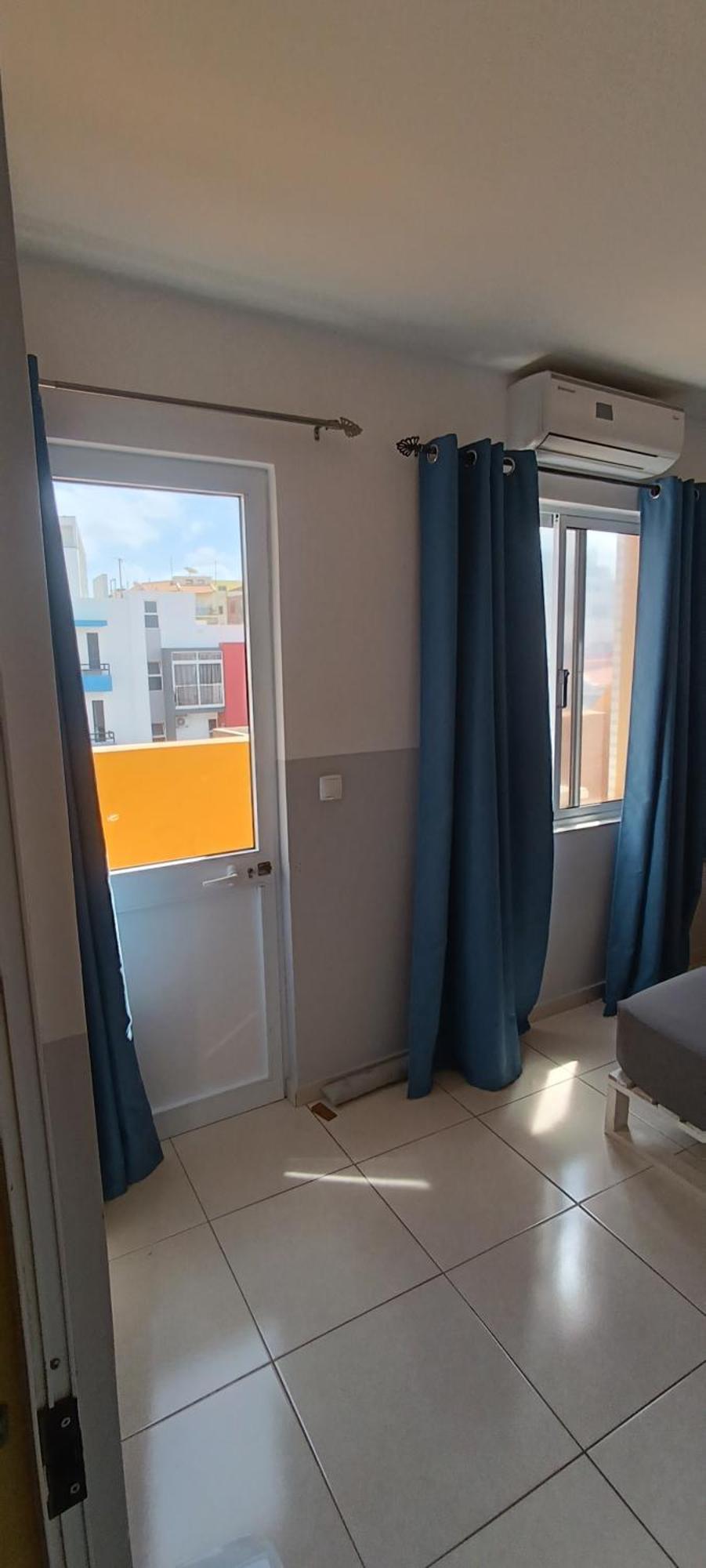 Oscar Apartment Миндело Екстериор снимка